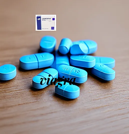 Viagra generico pareri